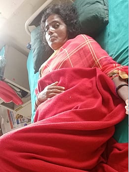 nagamma