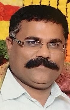 napanda muthappa