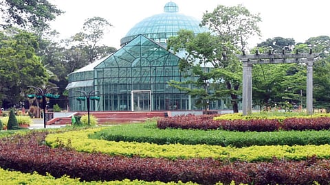 news-2-2-kuppanna-park