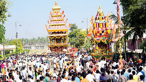 news-6-1-Suttur-Jatra-Mahotsava-2021