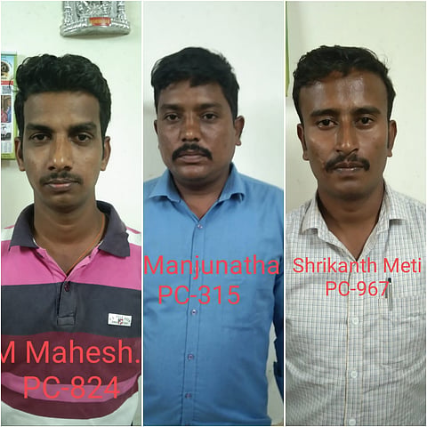 photogrid.collagemaker.photocollage.squarefit_20221026195040306.png
