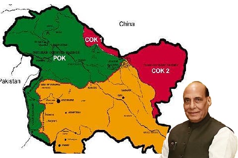 pok (1)