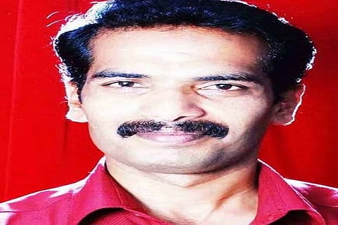 praveen utthappa