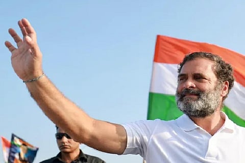 raga andhra