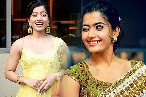 rashmika1