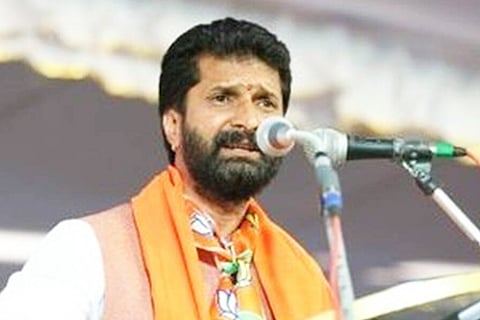 ravi