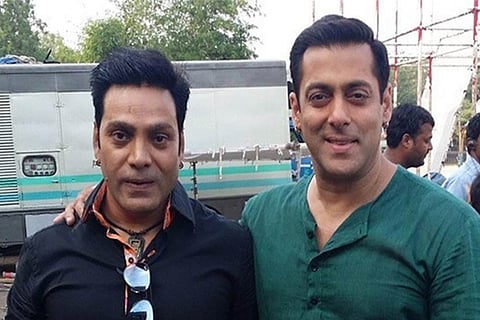 salmankhan