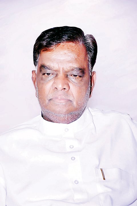 shrinivasaprasad