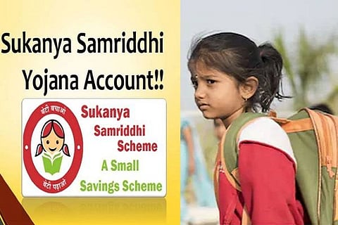 sukanya-samriddhi-yojana-2019022010115165-1598621185