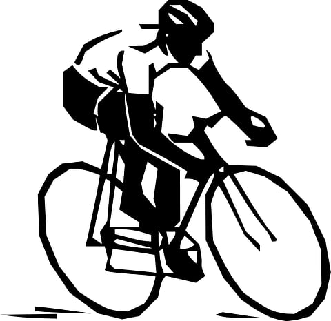 toppng.com-cyclist-silhouette-800x777