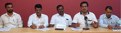 udp-11-sahakara