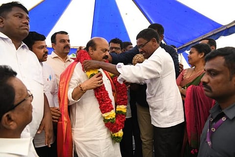 udp-17-bjp cm