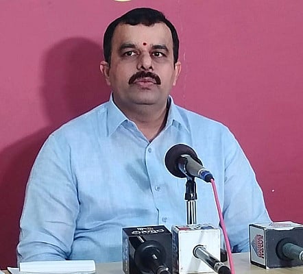 udp-22-sunil kumar