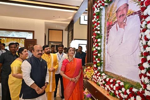 ವಿಷ್ಣುವರ್ಧನ್