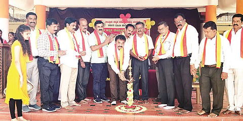 ೧೯ಎಂಡಿಆರ್೧