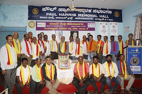 02 Raju 1