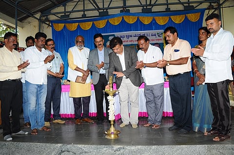 02_11_Mdy_03(Nalvadi)