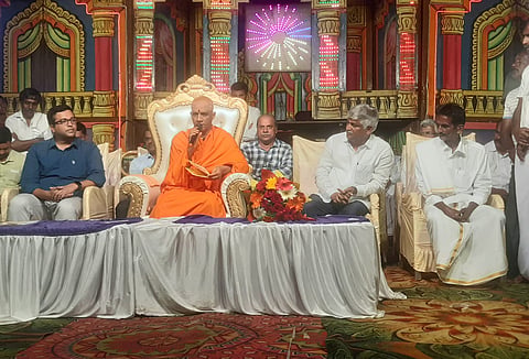 03_11_Mdy_07(Chunacha Sri)