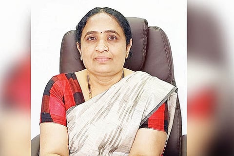 04112022 koppal dho alakananda