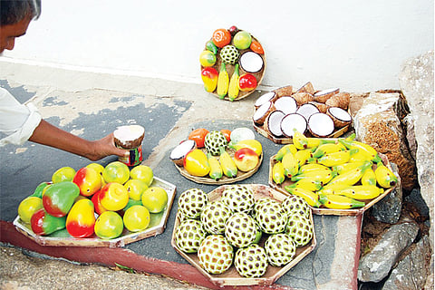 04112022 koppal kinnal art