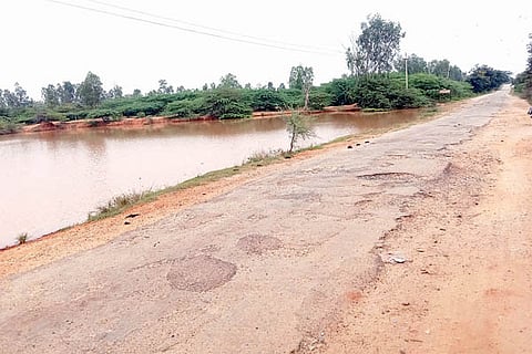 04112022 kottur road