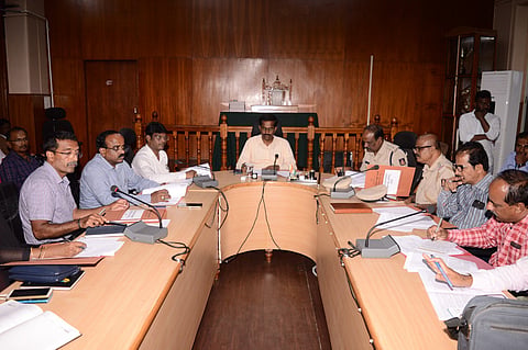 04_11_Mdy_01(Adc Meeting)