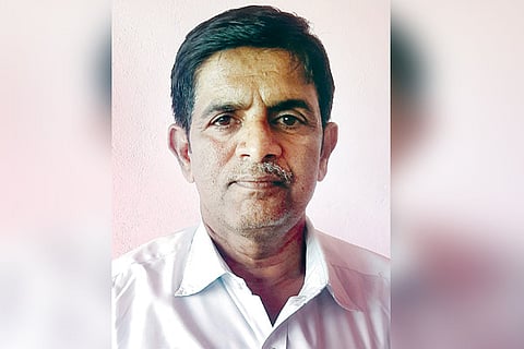 06112022 hb halli ashok kanaveri
