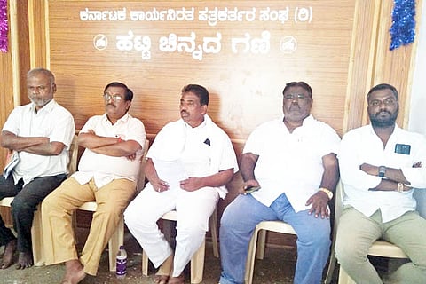 06112022 hutti hb murari