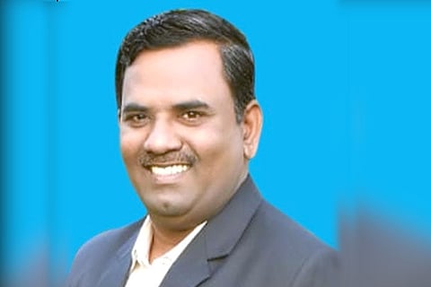 06112022 raichur adc durugesh