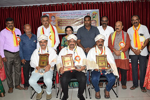 06_11_Mdy_06(Kavyamela)