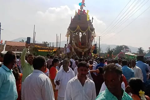 09 BIRUR 01 web
