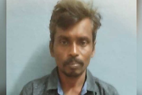 10 smg manjunath