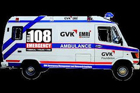 108