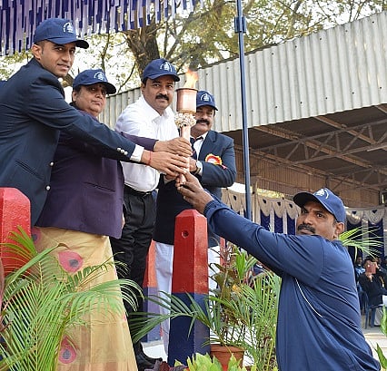 10_11_Mdy_03(Police Sports)