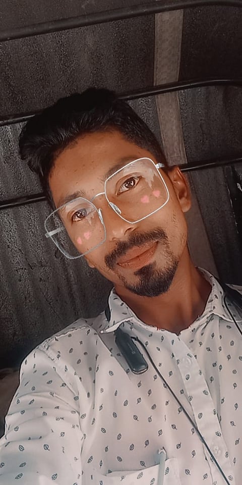 10mdkn1