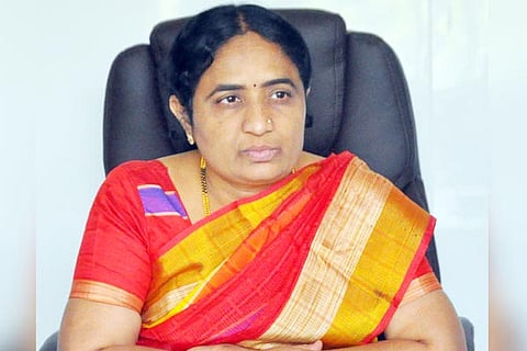 11112022 koppal dho alakananda