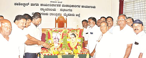 11NGD1