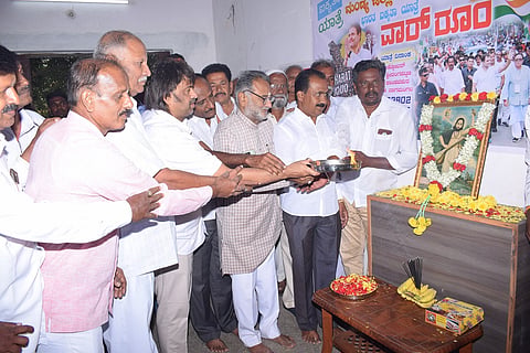 11_11_Mdy_01(Madhu Bangarappa)