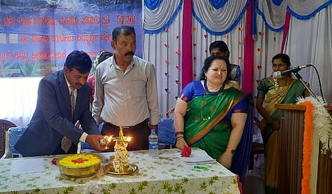 11adarshkdga3