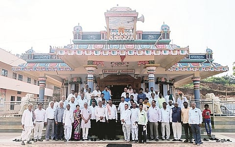12-88