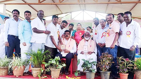12 yelandur 01