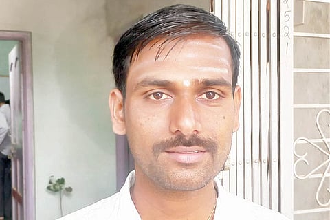 12112022 koppal mylarappa