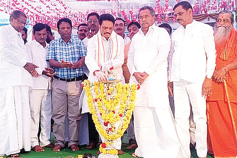 121122 Bagalawada Guruvandana Programmee
