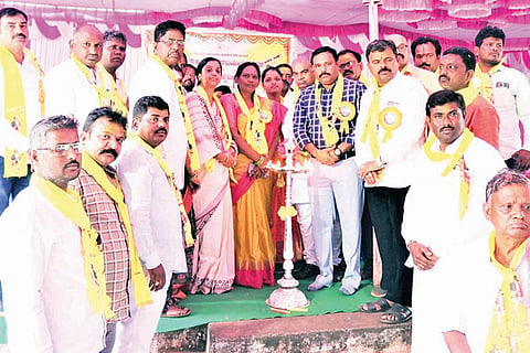 121122 Sanduru Kanakadasa Jayant