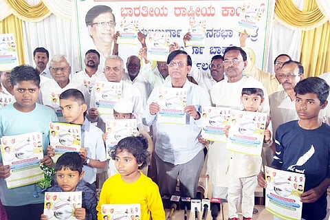 14112022 yelburga basavaraj rayareddy