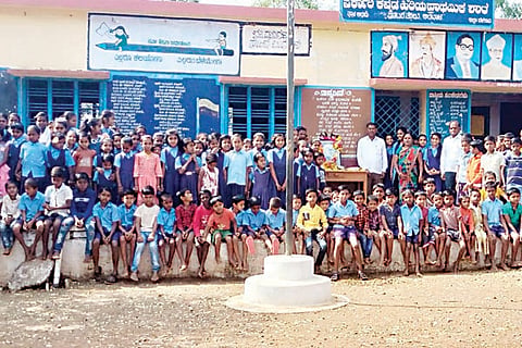 14Aratal2-Web