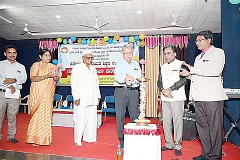 14Athani2-Web