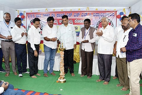 14Gokak1