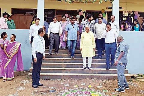 14Jaggu7-web