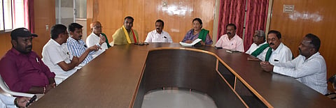 14_11_Mdy_04(Meeting)